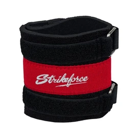 Strikeforce Pro Force Bowling Wrister Support (X-Large)