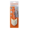 Black+Decker Corner Pad Painter Set Small with Pad by Mr.
