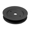 RAISMAN 42" DECK REBUILD KIT for CRAFTSMAN LT1000 LTX1000 130794
