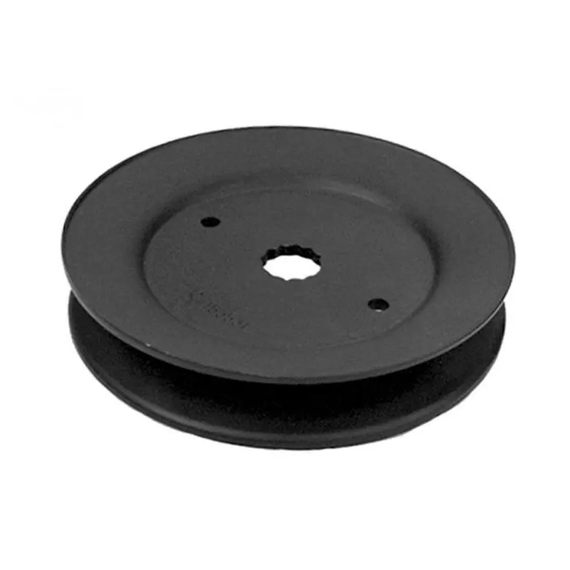 RAISMAN 42" DECK REBUILD KIT for CRAFTSMAN LT1000 LTX1000 130794