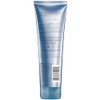 L'Oreal Paris Sulfate Free Conditioner for Curly Hair, Lightweight, Anti-Frizz