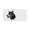 'Growling Werewolf' Pill Box with Tablet Splitter (PI00030670)