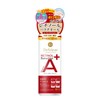 DET Clear Bright & Peel Peeling Jelly 6.1 fl oz