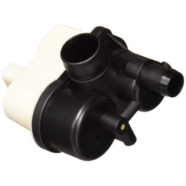 Bosch 0 261 222 022 Different Pitch