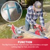 GEAIN 49-22-2731 Rip Fence For 2731 2732 FUEL Circular Saw