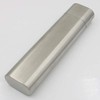 CNFLASK Stainless Steel Cigar Case Cigar Tube Pocket Cigar Holder