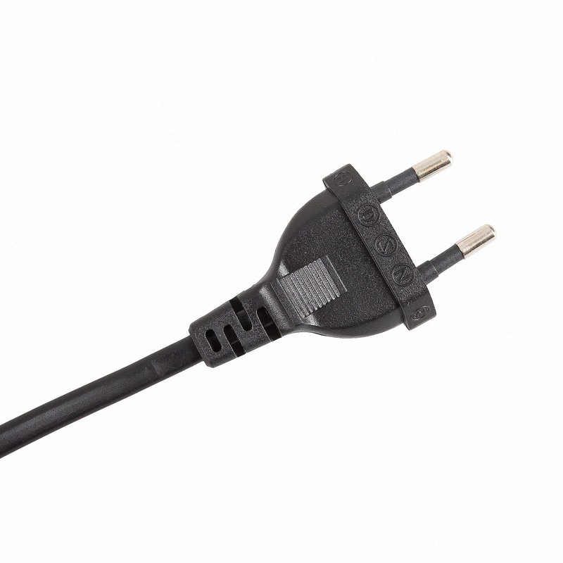 Mextronic Power Cable 3 m Euro Plug 300 SW C7