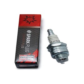 CHAMPION RJ17LM/T10 Spark Plugs