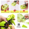 3 in 1 Educational Solar Dinosaurs Robot Building Kit DIY