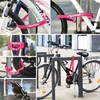 Sportneer Bicycle Lock Combination Lock with Numbers and High Security