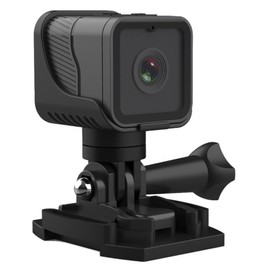 SQ14 Mini Sports Action Camera