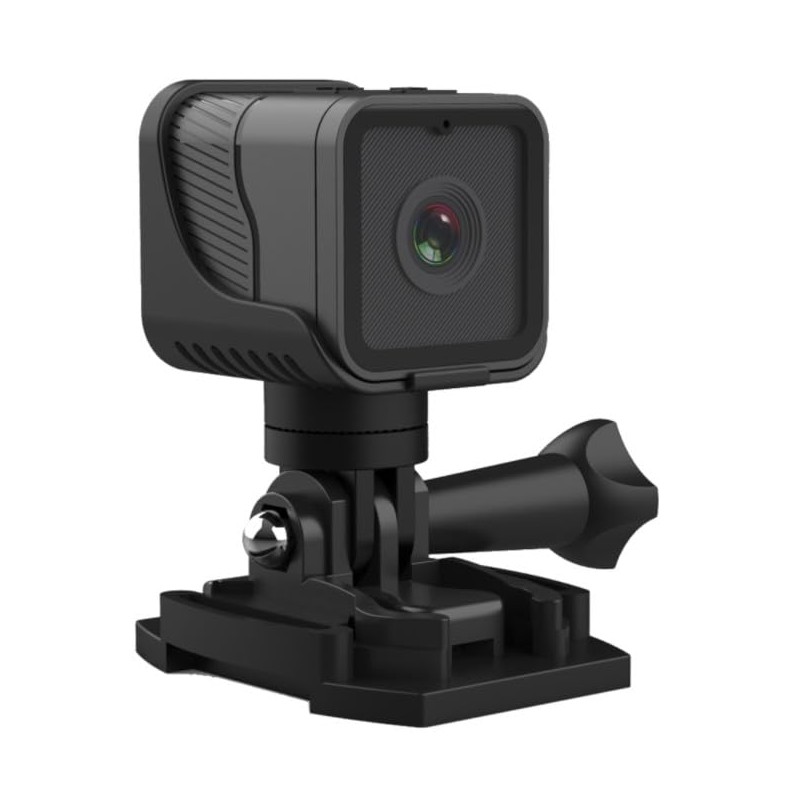 SQ14 Mini Sports Action Camera