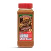 El Mexicano Carne Asada Seasoning, 28 Oz (Pack 1)