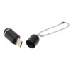 Mini Smartphone IR Remote Control USB C Universal Infrared Controller