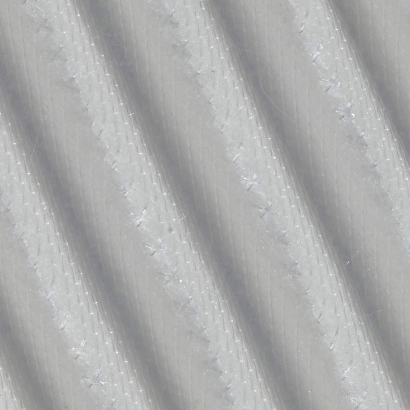 Filtro de aire de cabina Subaru Legacy/Outback 2010-2019 de repuesto