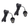 Dimmable Mini Spotlight 5V Mini LED Spotlight 1 to 2