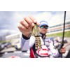 Berkley PowerBait MaxScent フィッシングソフトベイト