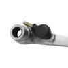 TCMT Aluminum Shifter Shift Lever Foot Pedal Fits For Honda