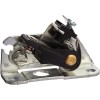 Kohler Store Ignition Point Kohler 4715003-S For K241 K301 K482