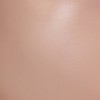 rom&nd [NEW] rom&nd Bare Water Cushion 5 Shades - 05