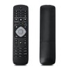 Annadue Universal Remote Control for LCD LED Smart TV, Replacement