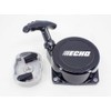 Traverse Creek Incorporated Genuine OEM Recoil Starter FITS Echo with
