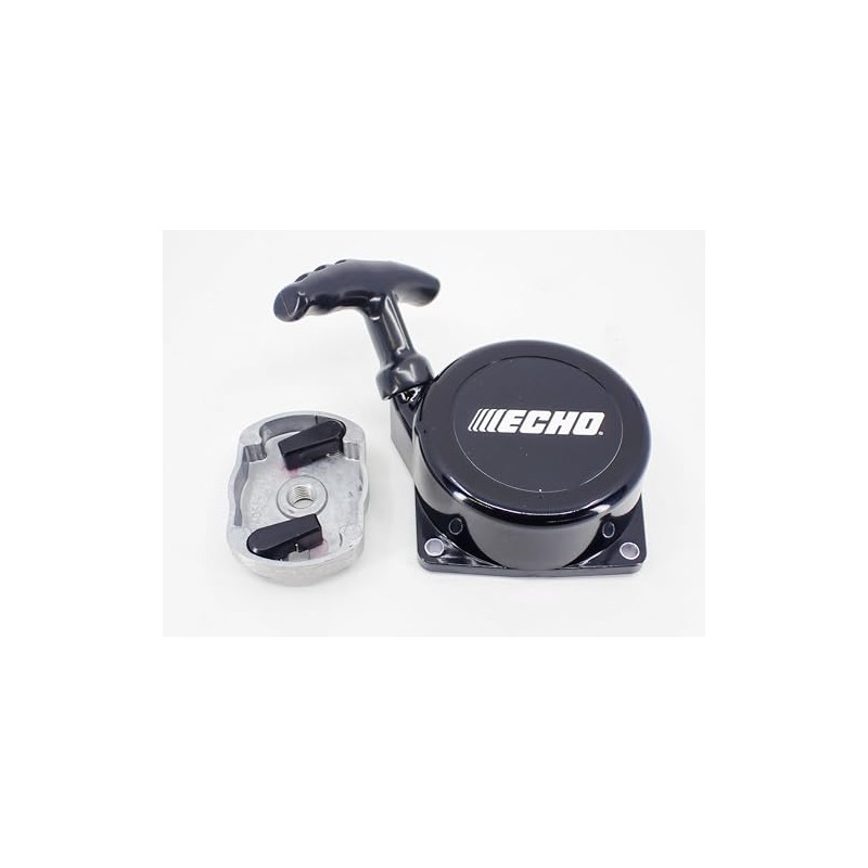 Traverse Creek Incorporated Genuine OEM Recoil Starter FITS Echo with