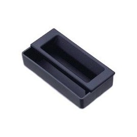 Southco P1-30-105-11 Flush Pull