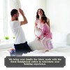 Comfort Beddings Heavy Quality Top Bed Sheets 100% Cotton Blend