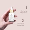 Sesderma K-Vit Serum Antiojeras Prevención y corrección 30 ml
