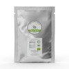Bone Broth Gelatin Powder - Gelling Type - Pure Protein