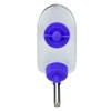 BEBEDERO DISPENSADOR 125 ML