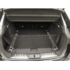 Envelope Style Trunk Cargo Net for Land Rover Range Rover