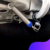 CAR TRUNK BOOT LID LIFTING DEVICE SPRING AUTO TRUNK AUTOMATIC