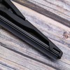 Rear Window Wiper Arm & Blade Assy Compatible with R50