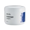 Strictly Professional Massage Cream 450ml