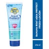 Protector Solar Banana Boat Aqua Protect Locion 50+FPS 236ml