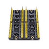 Treedix Breakout Board Multifunctional Integrated Circuit Board Package SOT23-3L with