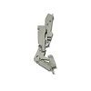 Blum 71T6550 Wide Angled Hinge 170 Degree, FACE Frame Application,