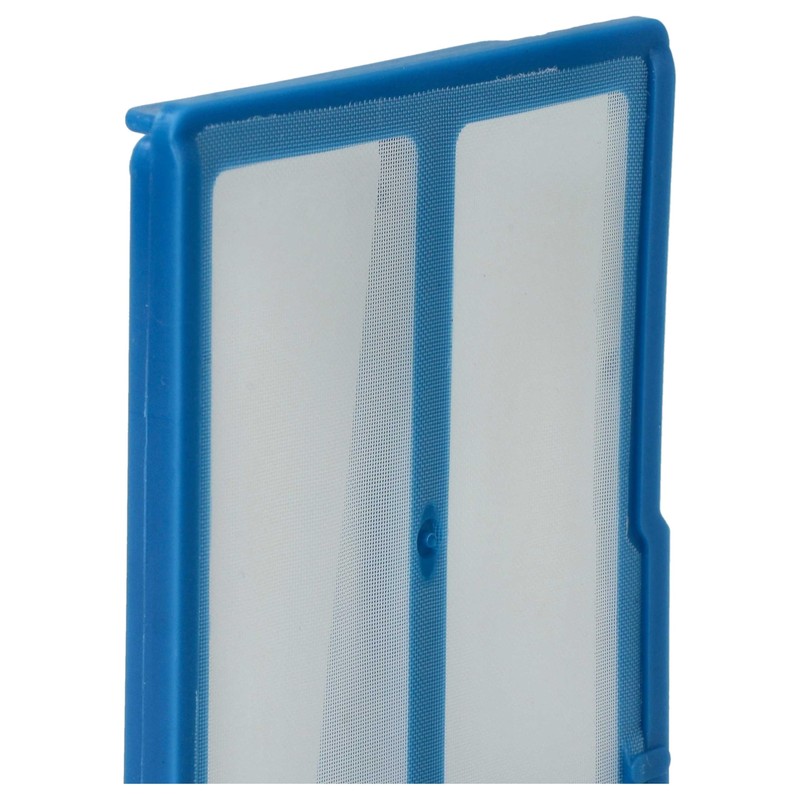 vhbw Lint Screen Compatible with Bosch HomeProfessional, Logixx, Maxx, Series