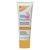 Sebamed Baby Calendula Care Cream 2 x 75 ml