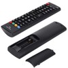 AKB73715694 TV Remote Control Replacement for TV 47LN540V 50PN450B 50PN650T