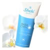 Crema Facial Baba De Caracol Sheló Nabel Manchas Cicatrices