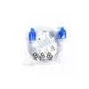 오므론 네블라이져 C28 송기호스 Omron Nebulizer C28 Air Hose