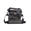 Prologic Cruzade Thermo Bait Bucket