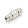 DENGYO Fixed Attenuator (Indoor) 1W Attenuator - 6dB-N-P/N-J (DC to