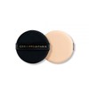 Jeongsaemmul JUNGSAEMMOOL Cushion Blush Puff Artist Close-up Makeup Accessories 3pcs