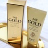 Detailed page [2 items] Mask that removes pore impurities, 24K