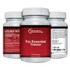 Tremortin – Natural Essential Tremor Herbal Supplement - Offers Relief
