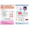 Face Trick Glasses IR3128 Protective Glasses, Near-infrared Cutting, Blue Ray